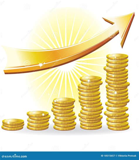 Financial Success: Revealing the Monetary Achievement of Topyło