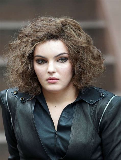 Financial Success: Revealing the Wealth of Camren Bicondova