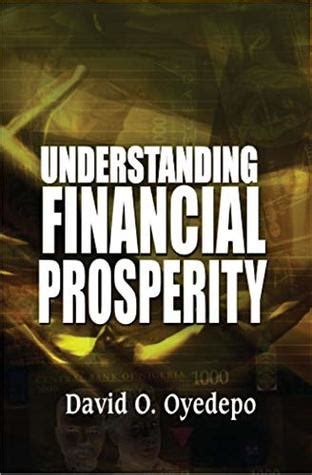 Financial Success: Understanding Alix Bromley's Prosperity