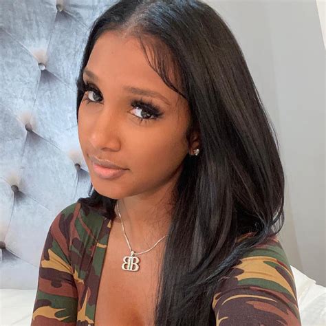 Financial Success: Understanding the Wealth of Bernice Burgos