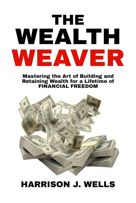 Financial Success: Unraveling the Prosperity of an Accomplished Artist