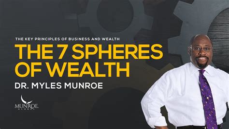 Financial Success: Unveiling Cholita Munroe's Wealth
