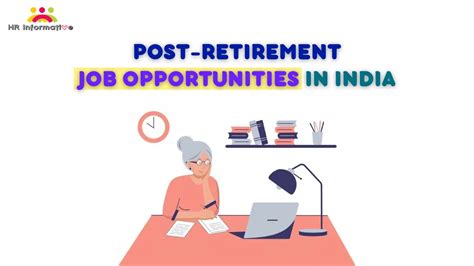 Financial Success and Post-retirement Career