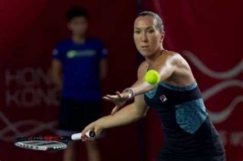 Financial Triumph: Jelena Jankovic's Path to Economic Prosperity