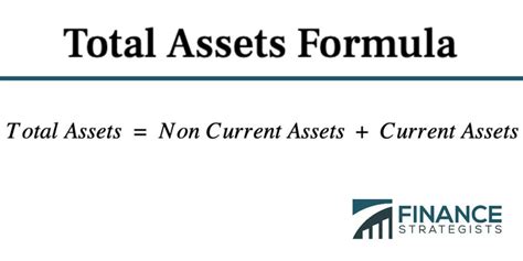 Financial Value: How Much is the Total Assets of the Exclusive Mother Natasha?