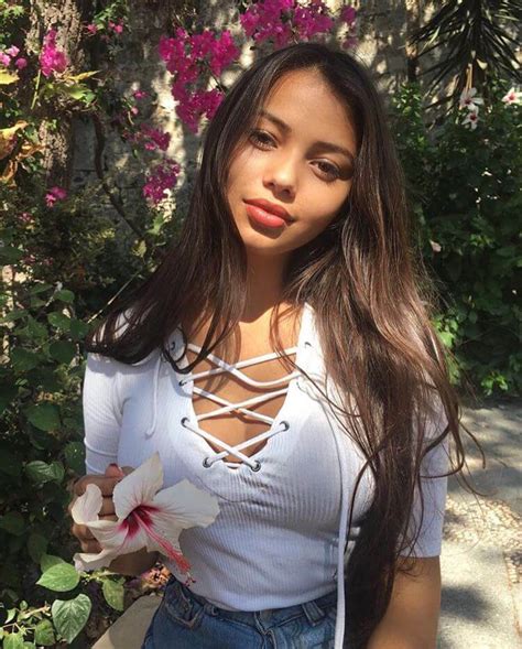 Fiona Barron: A Brief Biography