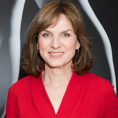Fiona Bruce - Age, Height, and Figure