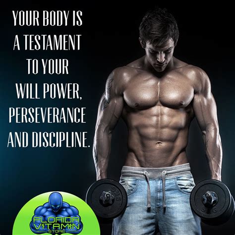 Fitness and Discipline: Maintaining a Flawless Physique