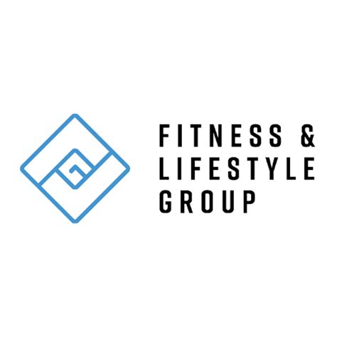Fitness and Lifestyle Brand