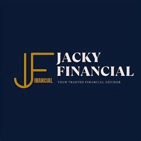 Foxy Jacky's Financial Status