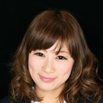 From Anonymous to Stardom: Nana Kimiki's Remarkable Ascendancy in the Entertainment Industry