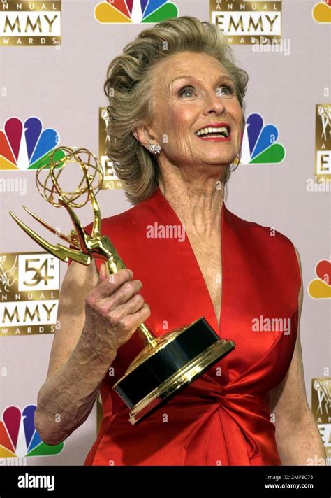 From Comedy to Drama: Cloris Leachman's Versatile Acting Talent