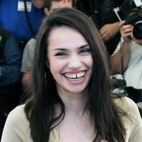 From Dreams to Riches: Unveiling Beatrice Dalle's Wealth