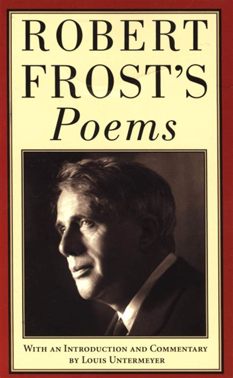 From Farmer to Poet: Robert Frost's Journey to Literary Recognition