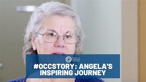 From Modest Beginnings to Fame: Angela Allison's Inspiring Journey