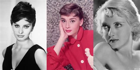From Petite Starlet to Iconic Hollywood Legend