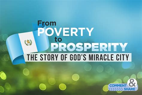 From Poverty to Prosperity: Farah Faye's Inspirational Fortune