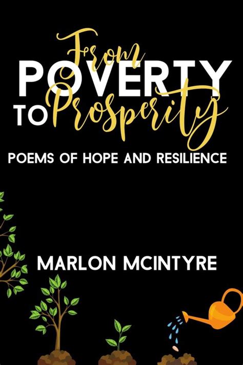 From Poverty to Prosperity: The Inspirational Journey of a Self-made Success