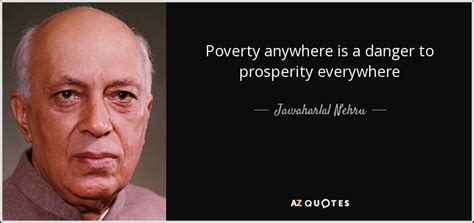From Poverty to Prosperity: The Inspirational Journeys of Notable Personalities