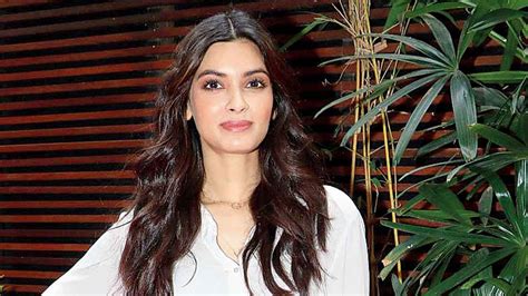 From Rags to Riches: Diana Penty's Astounding Financial Achievements
