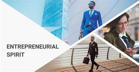 From Runways to Business Ventures: Embracing the Entrepreneurial Spirit