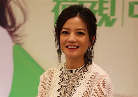 From Silver Screen to Business World: Zhao Wei's Entrepreneurial Ventures