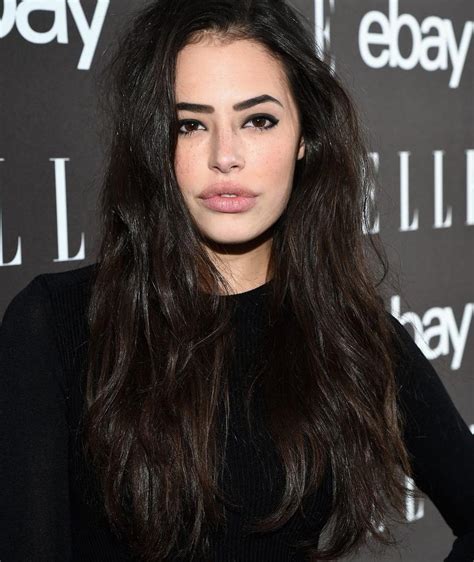 From Small Screen to Big Screen: Chloe Bridges' Career in Television and Film