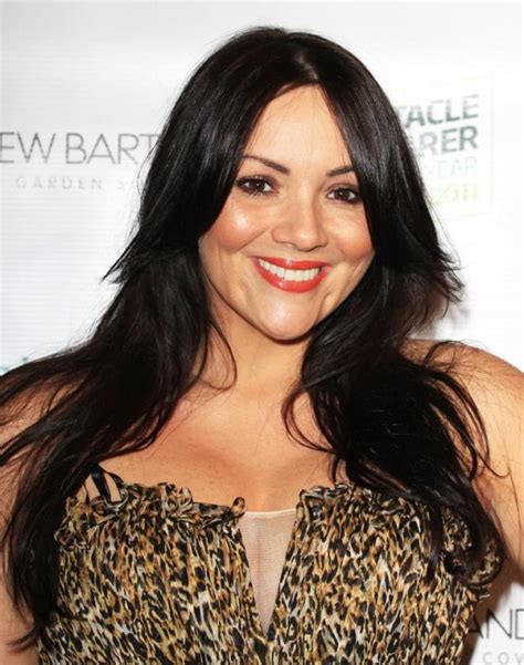 From Stardom to Success: Unveiling Martine McCutcheon's Net Worth and Achievements