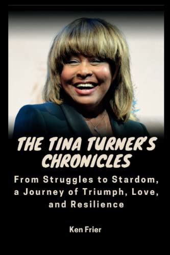 From Struggles to Stardom: The Inspirational Journey of a Remarkable Individual