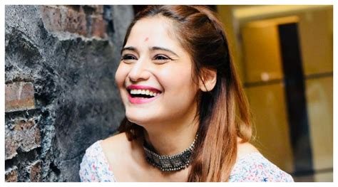From TV Actress to Reality Star: Arti Singh's Journey