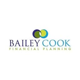 From Talent to Wealth: Unveiling Bailey Cook's Financial Success