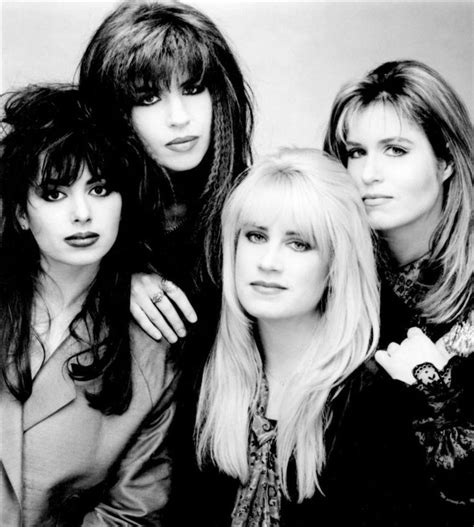 From The Bangles to the Present: Vicki Peterson's Music Career