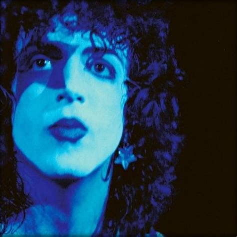 From Timid Child to Rock Legend: The Formative Years of Paul Stanley