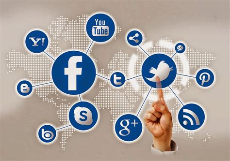 From the Big Screen to Social Media: Merilyn Anezka's Online Presence