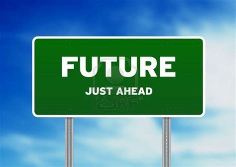 Future Aspirations and upcoming ventures