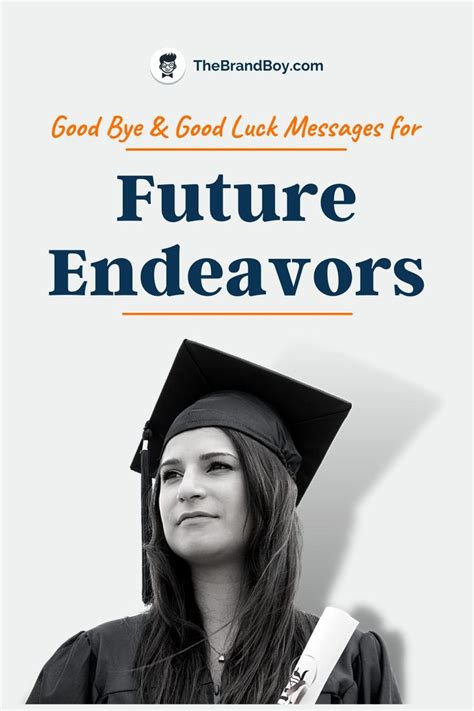 Future Endeavors: What Lies Ahead for Jen Johnson?