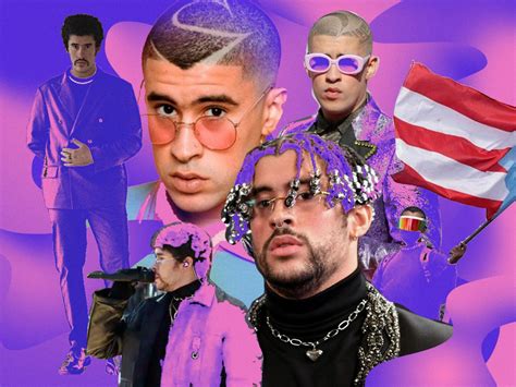 Future Outlook: What Awaits Ahead for Bad Bunny's Career