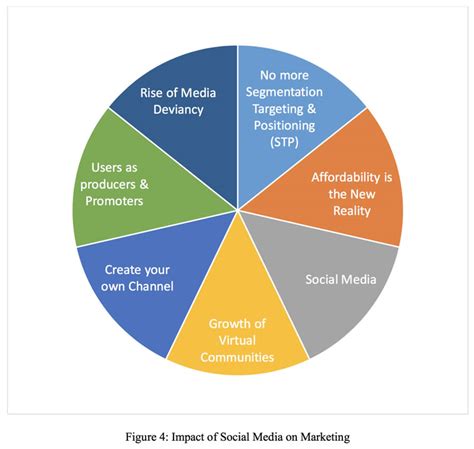 Future Plans and Influence on Social Media