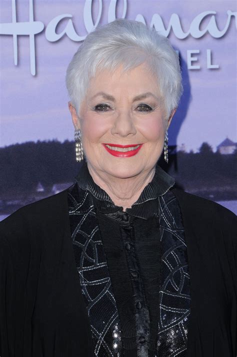Future Projects and Legacy of Shirley Jones