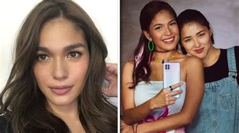 Future Projects and Prospects for Andrea Torres