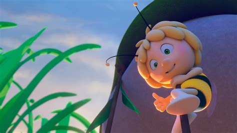 Future Prospects: What Lies Ahead for Maya Bee 2?