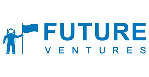Future Ventures and Pursuits