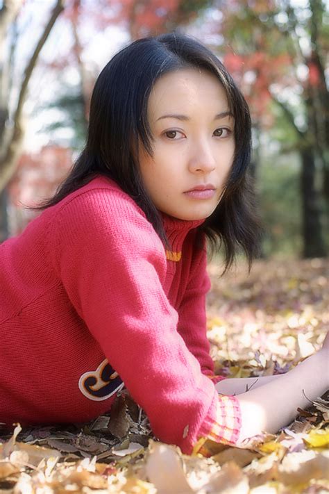 Fuuka Sakurai: A Rising Star in the Entertainment Industry