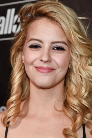 Gage Golightly's Early Life and Background