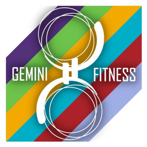 Gemini Rose's Figure and Fitness Journey