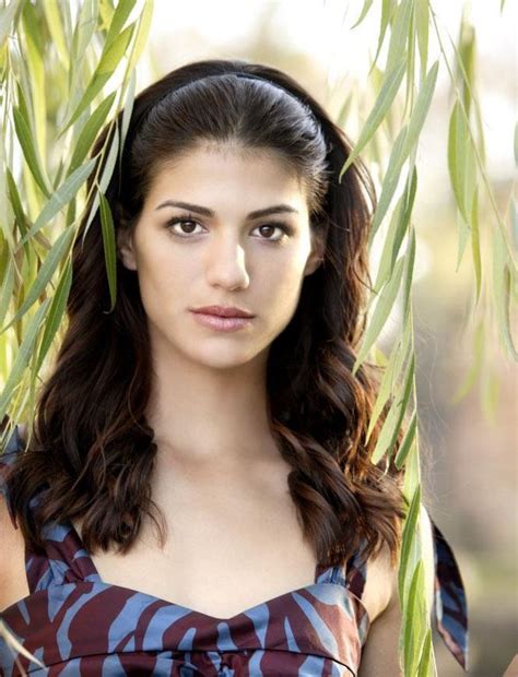 Genevieve Cortese: A Closer Look at Her Life and Career