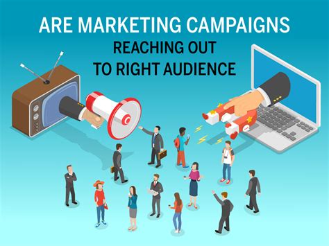 Getting the Right Message to the Right Audience: Targeted Advertising for Effective Customer Acquisition