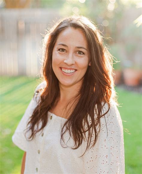 Getting to the Heart of Holly Hernandez: Unveiling a Deeper Perspective