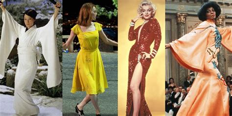 Gigi Matthews' Iconic Fashion Moments: Memorable Outfits That Stole the Show