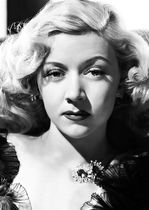 Gloria Grahame: The Life and Career of a Hollywood Icon